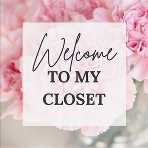 Boutique & Preloved Fashion